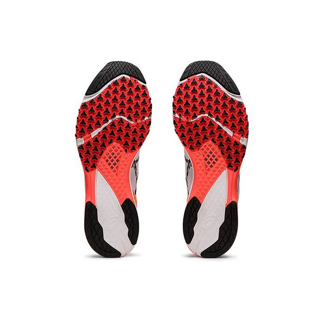Asics Tarther Rp 2