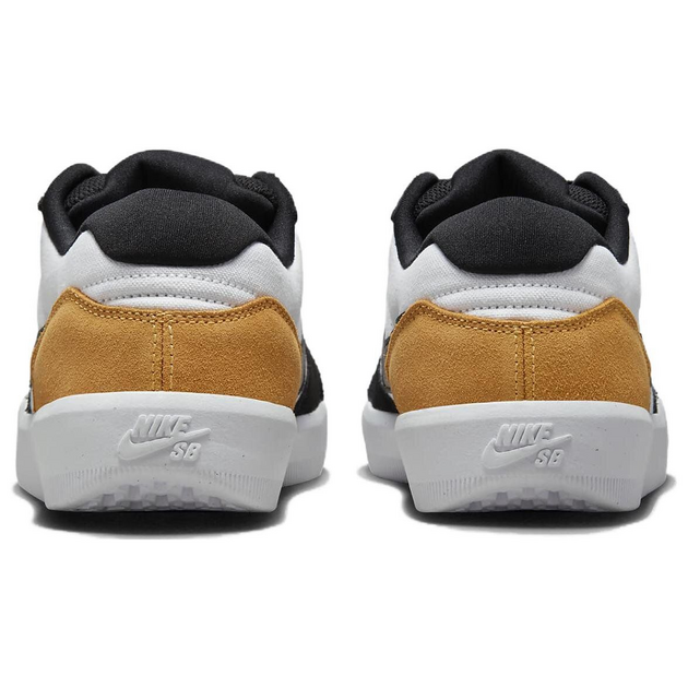 Nike SB Force 58
