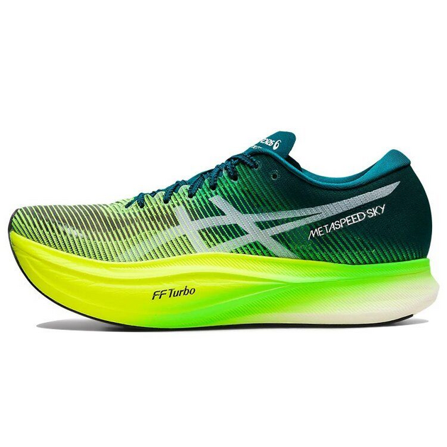 Asics Metaspeed Sky