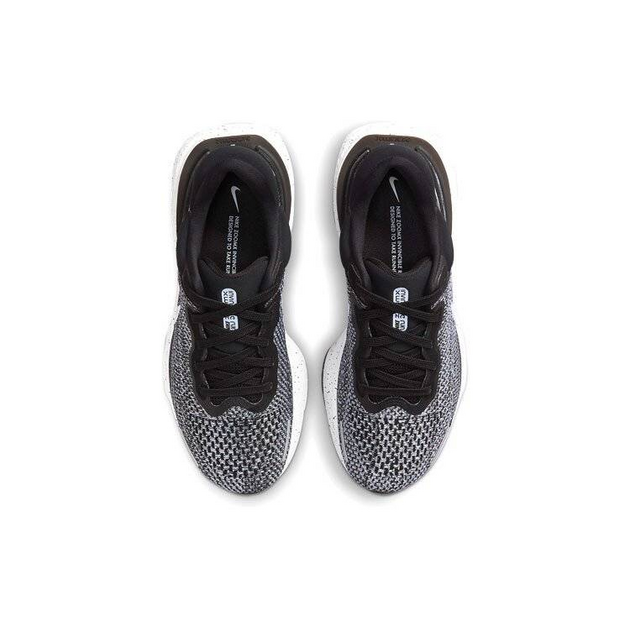 Nike Invincible Run 1