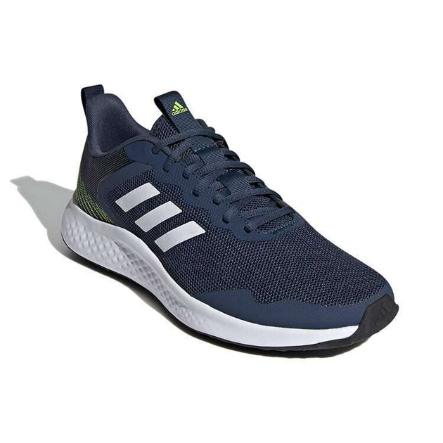 Adidas Fluidstreet