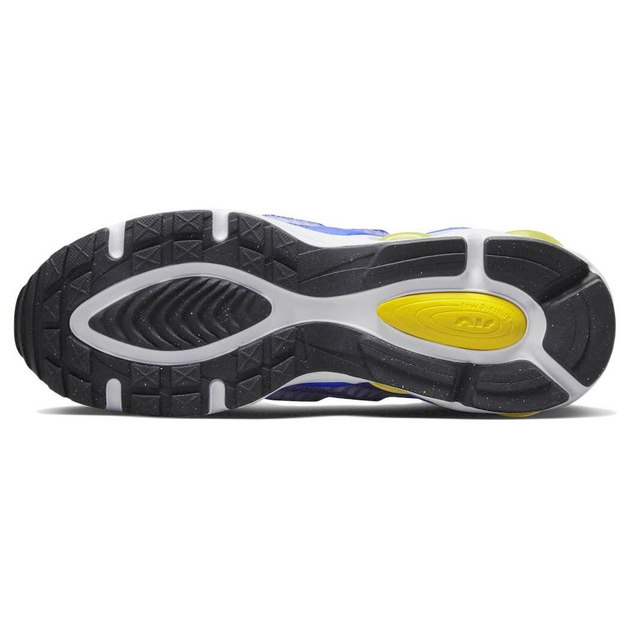 Nike Air Max TailWind