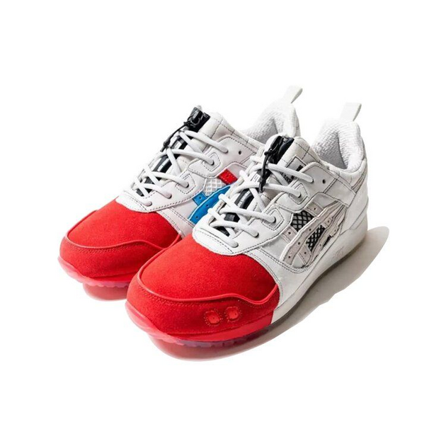 Asics Gel-Lyte 3 30
