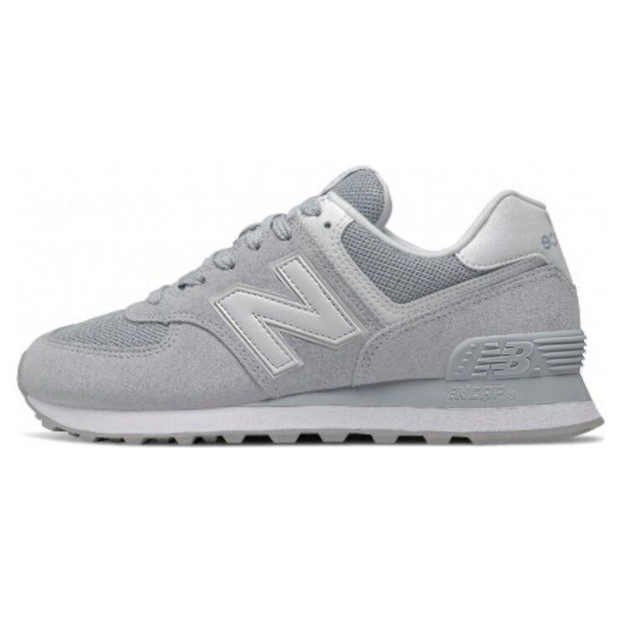 New Balance 574 B