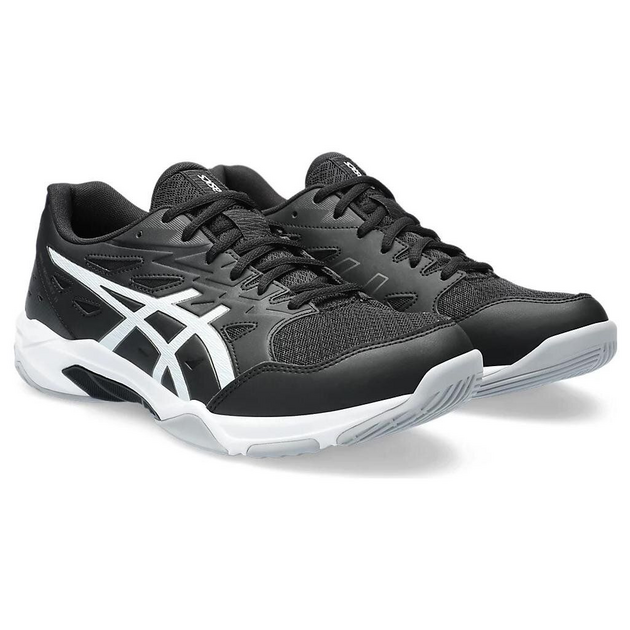 Asics Gel-Rocket