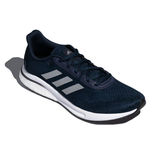 Adidas Supernova