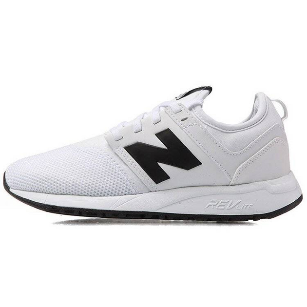 New Balance 247