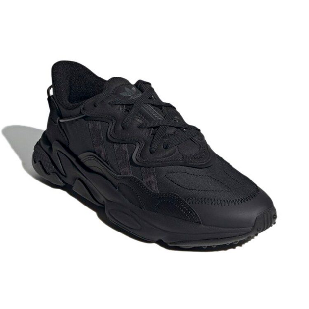 Adidas Originals Ozweego