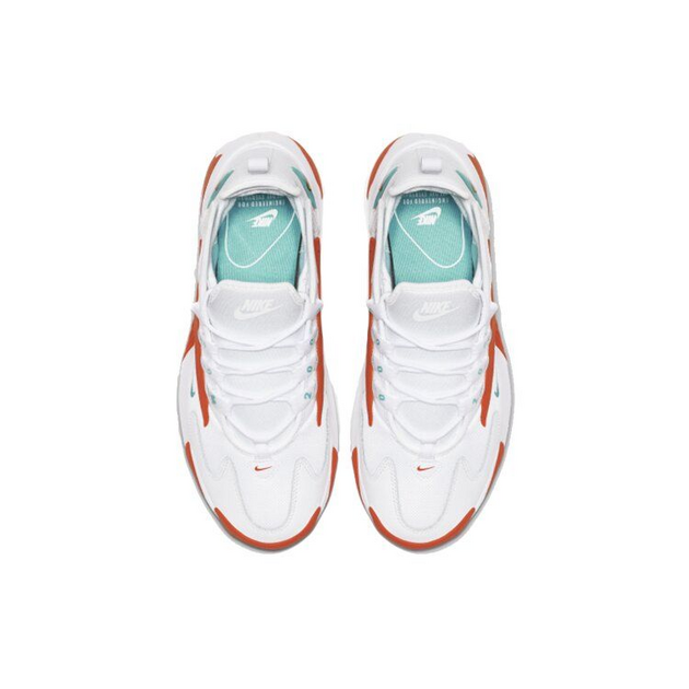 Nike Zoom 2K