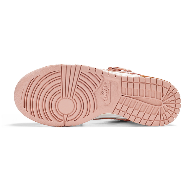 Nike Dunk spd