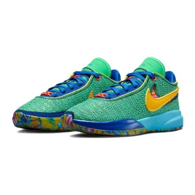 Nike LeBron 20 Se 20