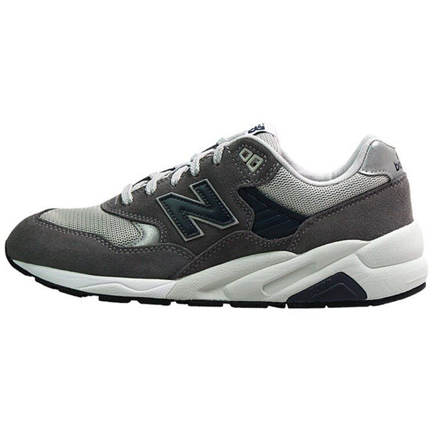 New Balance 580 d