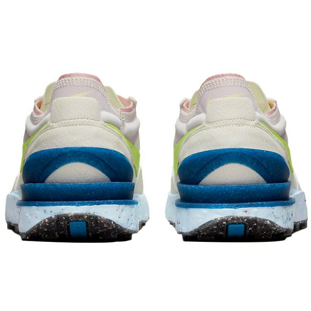 Nike WaFFle One Crater