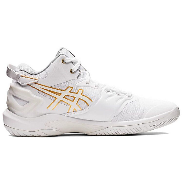 Asics Gel-Burst 26