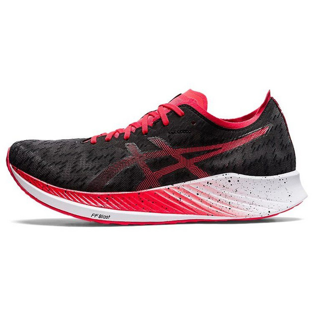 Asics Magic Speed