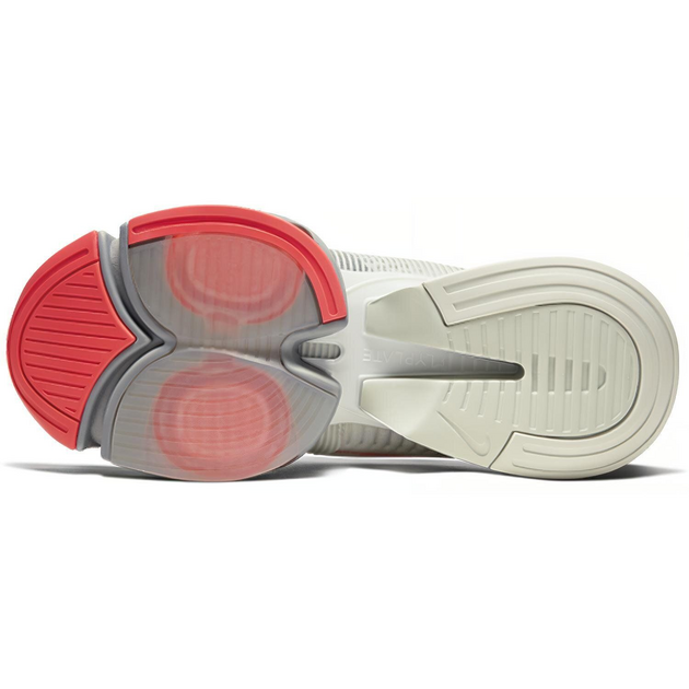 Nike Air Zoom SuperRep