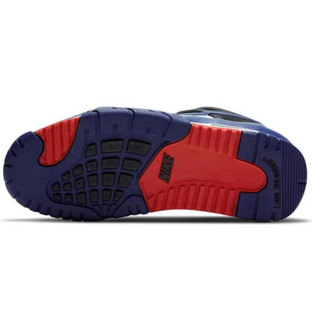 Nike Air TRainer 3 GS