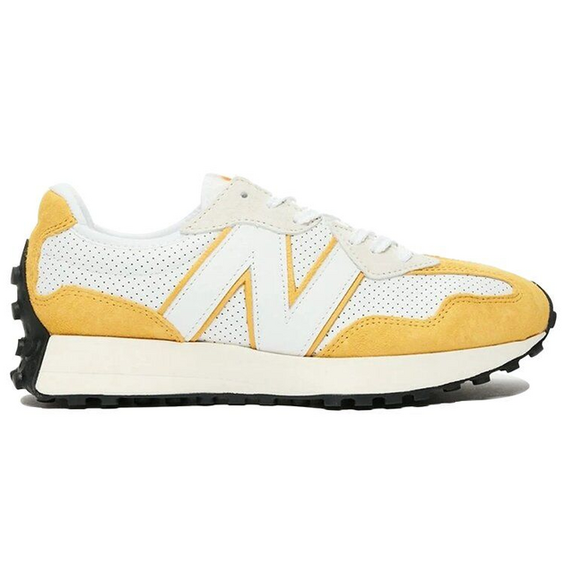 New Balance 327