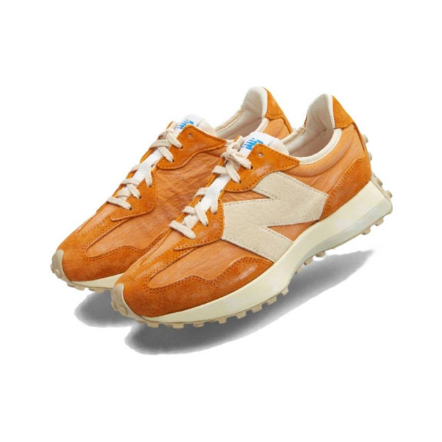 New Balance 327
