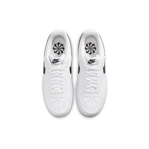 Nike Court Vision 1 Low Next Nature