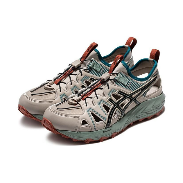 Asics Gel-Sonoma Se