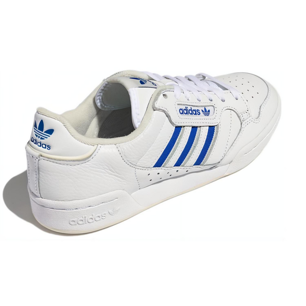 Adidas Originals Continental