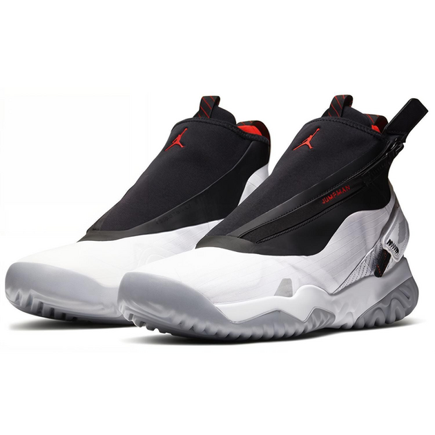 Jordan Proto React Z