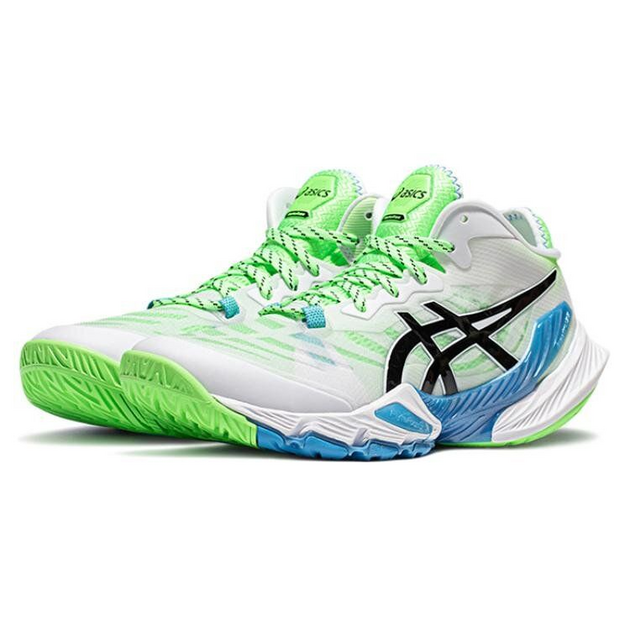 Asics Metarise