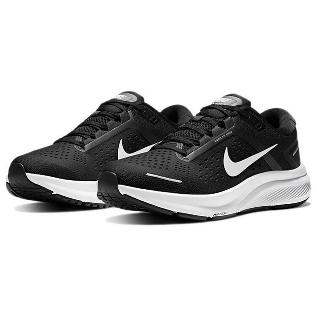 Nike Zoom Structure 23