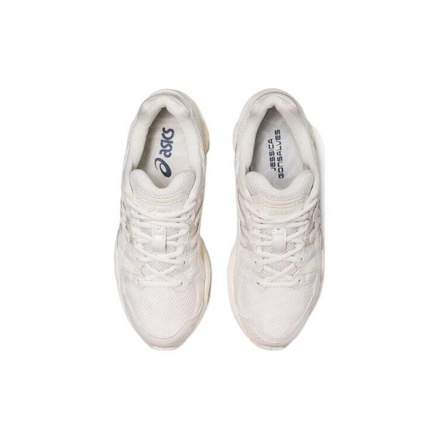 Asics Gel-Nimbus 9
