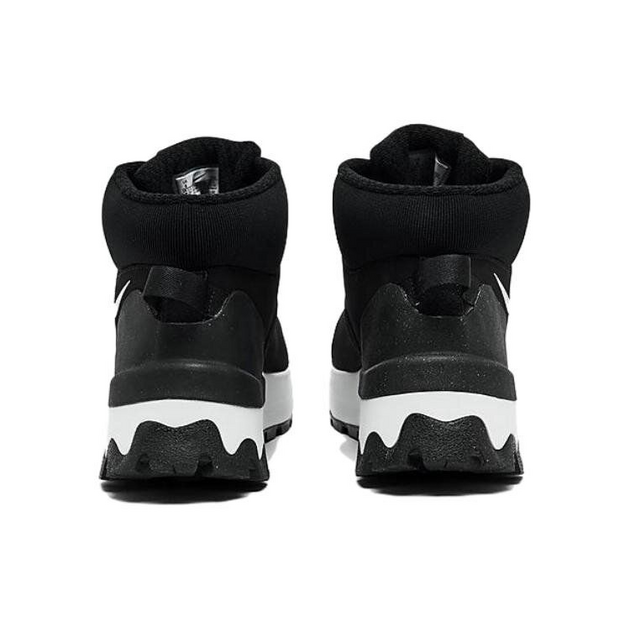 Nike City Classic