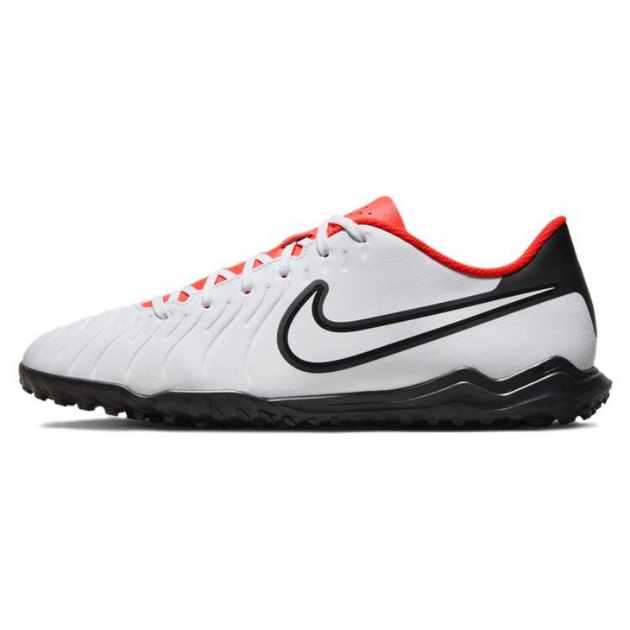 Nike Tiempo LegEnd 10 TF