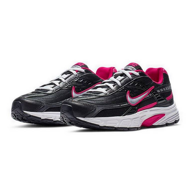 Nike Initiator
