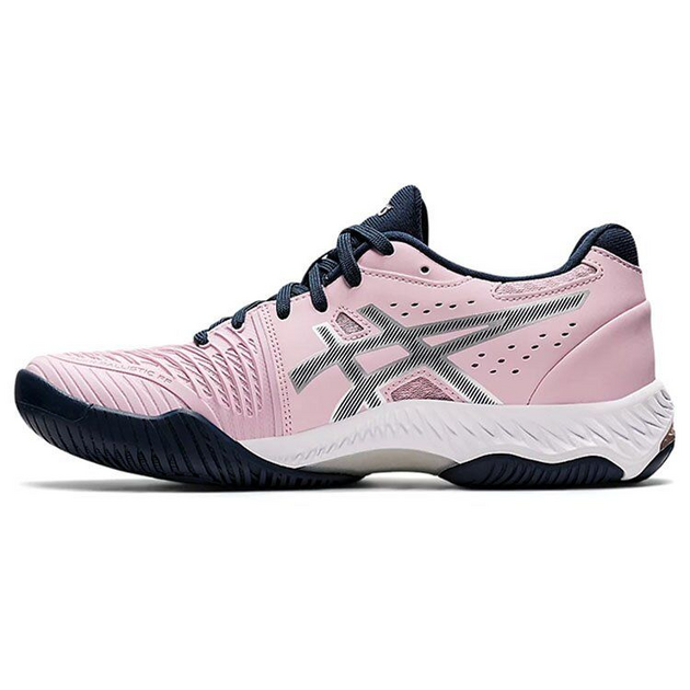 Asics Netburner Ballistic FF 2