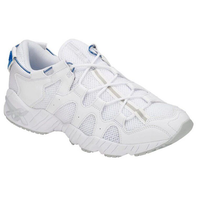 Asics Gel-Mai