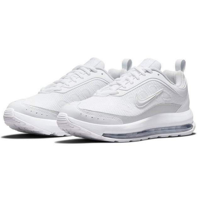 Nike Air Max AP