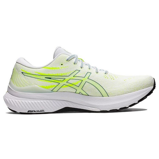 Asics Gel-Kayano 29
