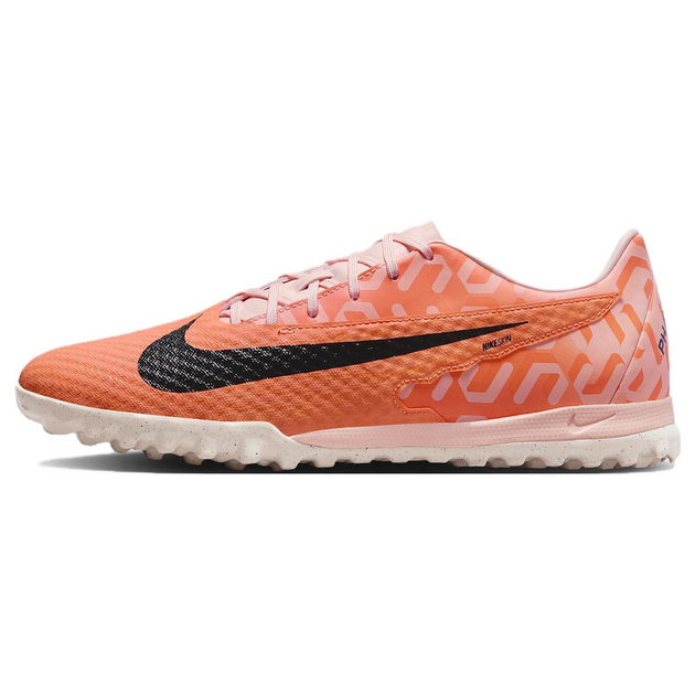 Nike Phantom GX TF