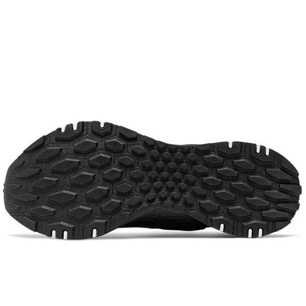 New Balance Roav