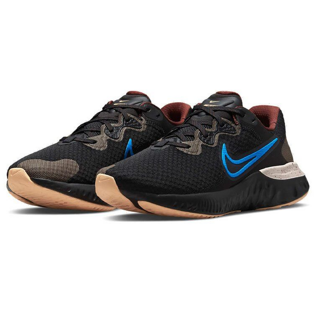 Nike Renew Run 2