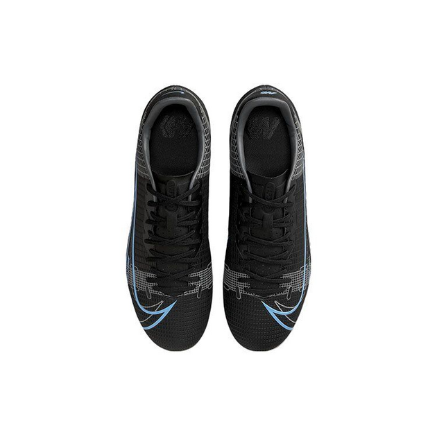 Nike Mercurial Vapor 14 Mercurial 14 Academy HG