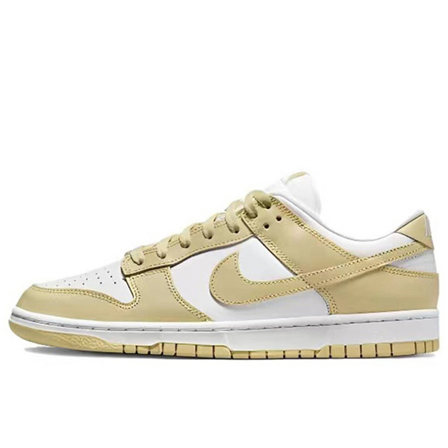 Nike Dunk