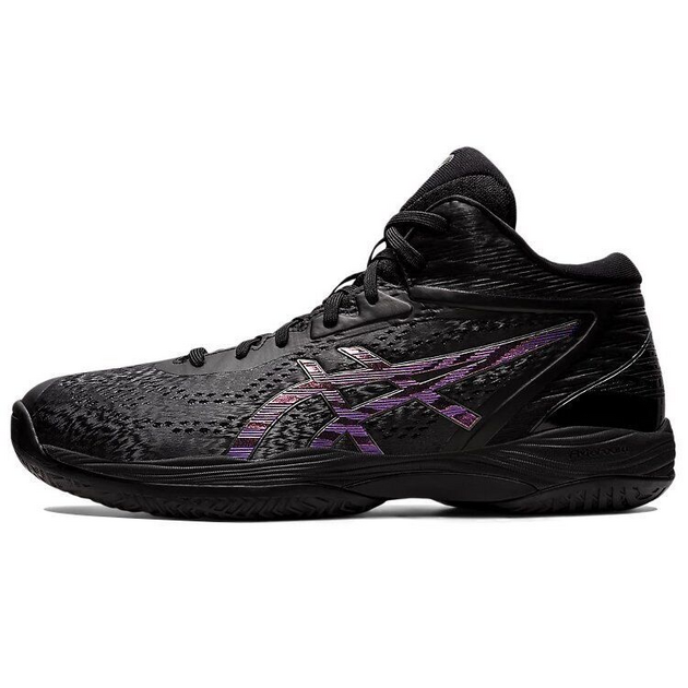Asics Gel-Hoop V14