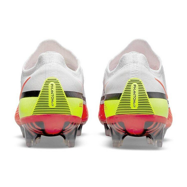 Nike Phantom GT 2 Elite FG