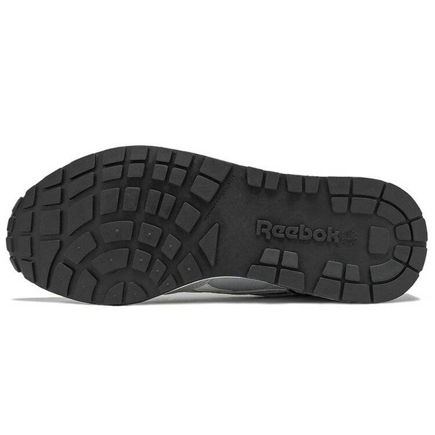 Reebok LX 8500