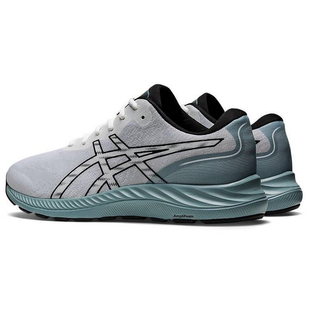 Asics Gel-Excite 9