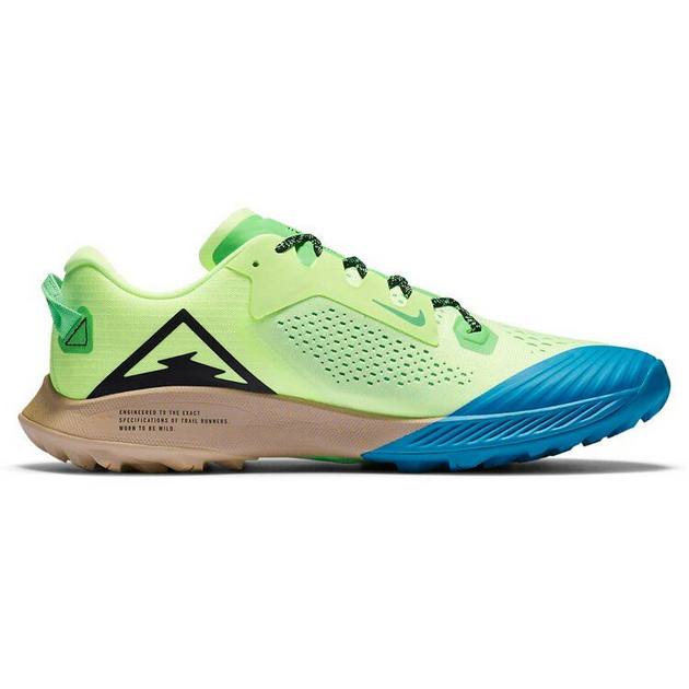 Nike Air Zoom Terra Kiger 6