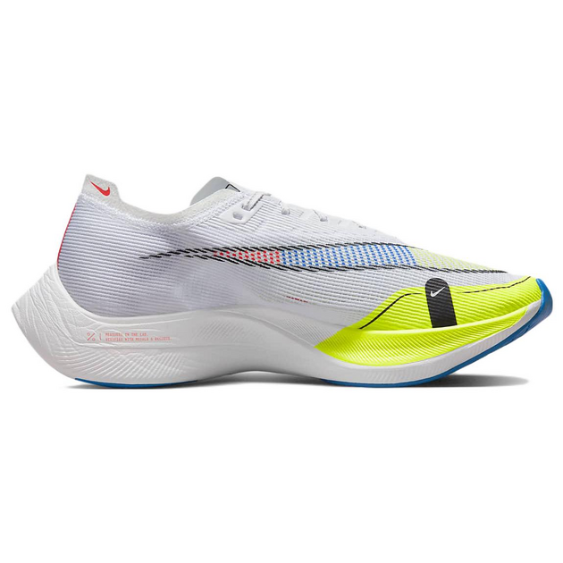 Nike ZoomX VaporFly Next 2