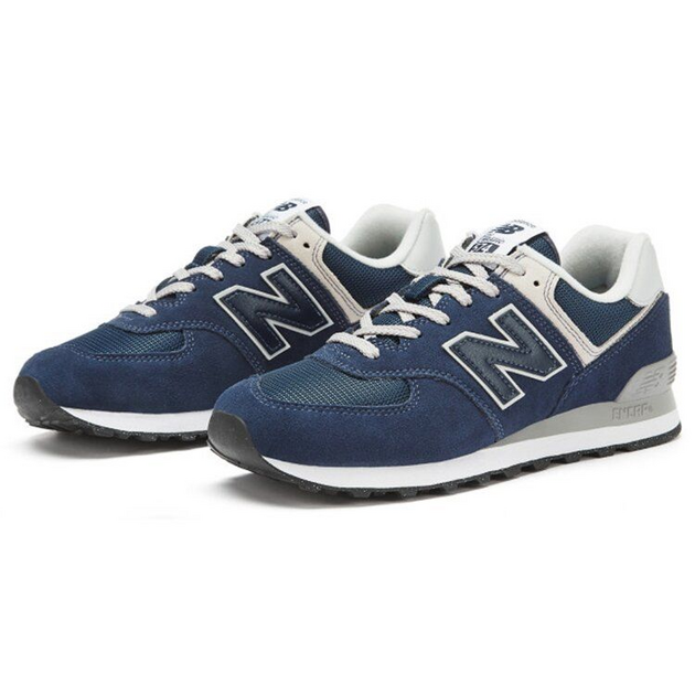 New Balance 574