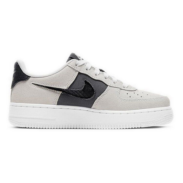 Nike Air Force 1 LV8 1 Fresh Air GS